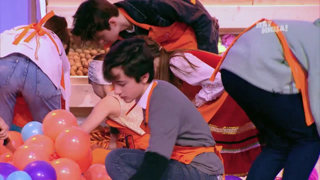 Кондитер. Сезон 5_00_39_38_00_158