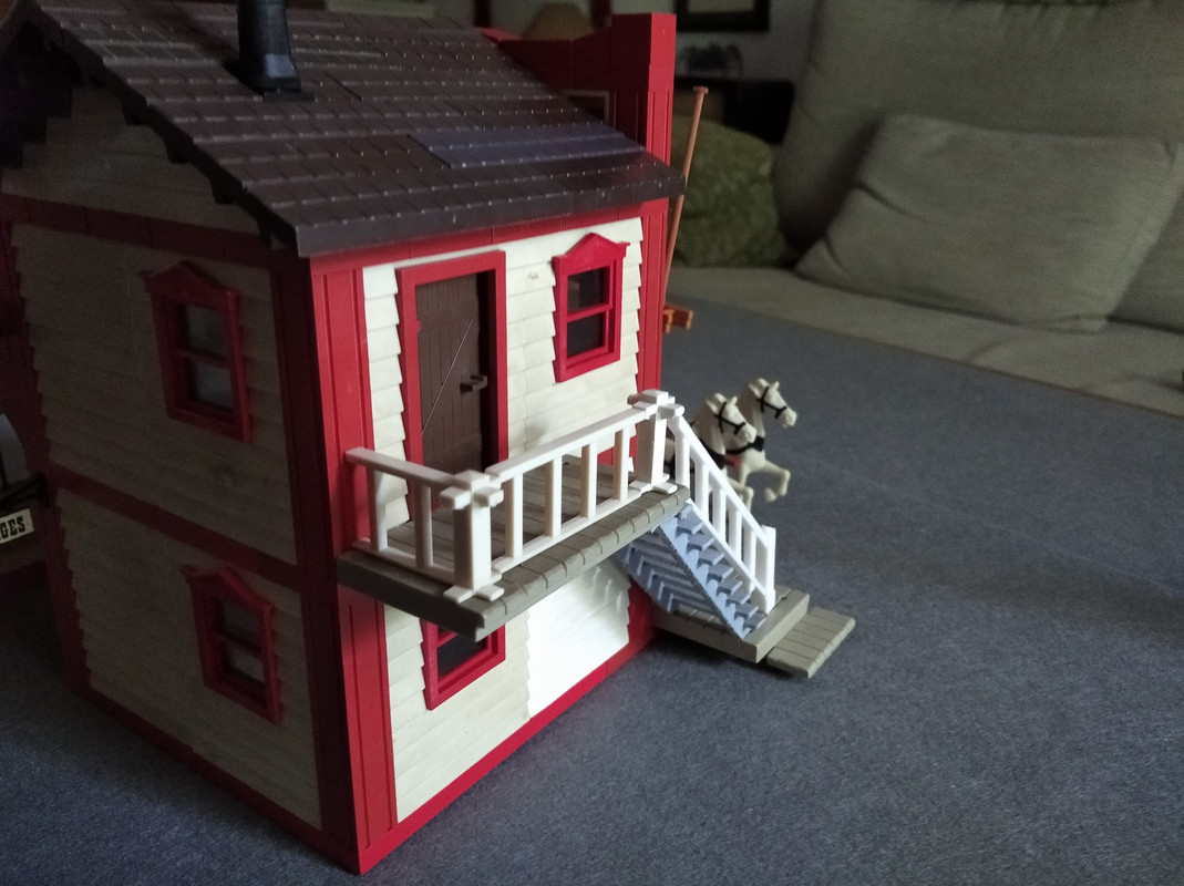 00-Primera version (5)