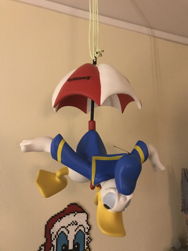 7855B03F-4F25-4398-BCCD-27F26B8420C6