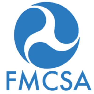 FMCSA verified - USDOT 4133743