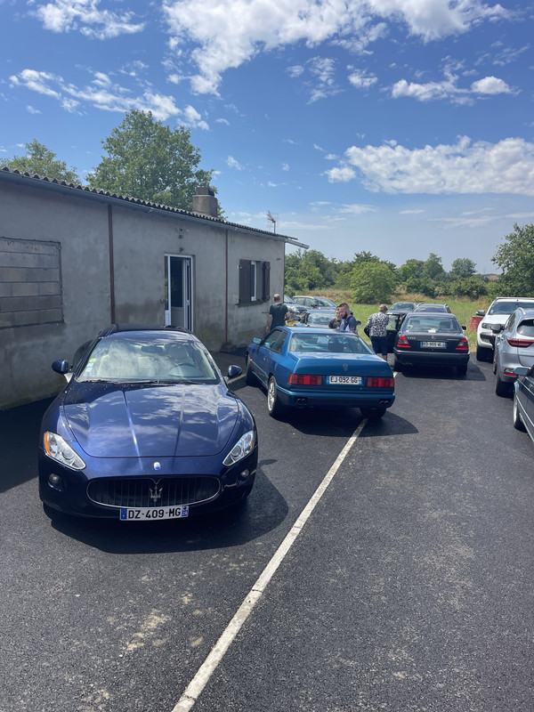 F9DF0632-2DE0-4F4B-B57D-11CD1B66E945