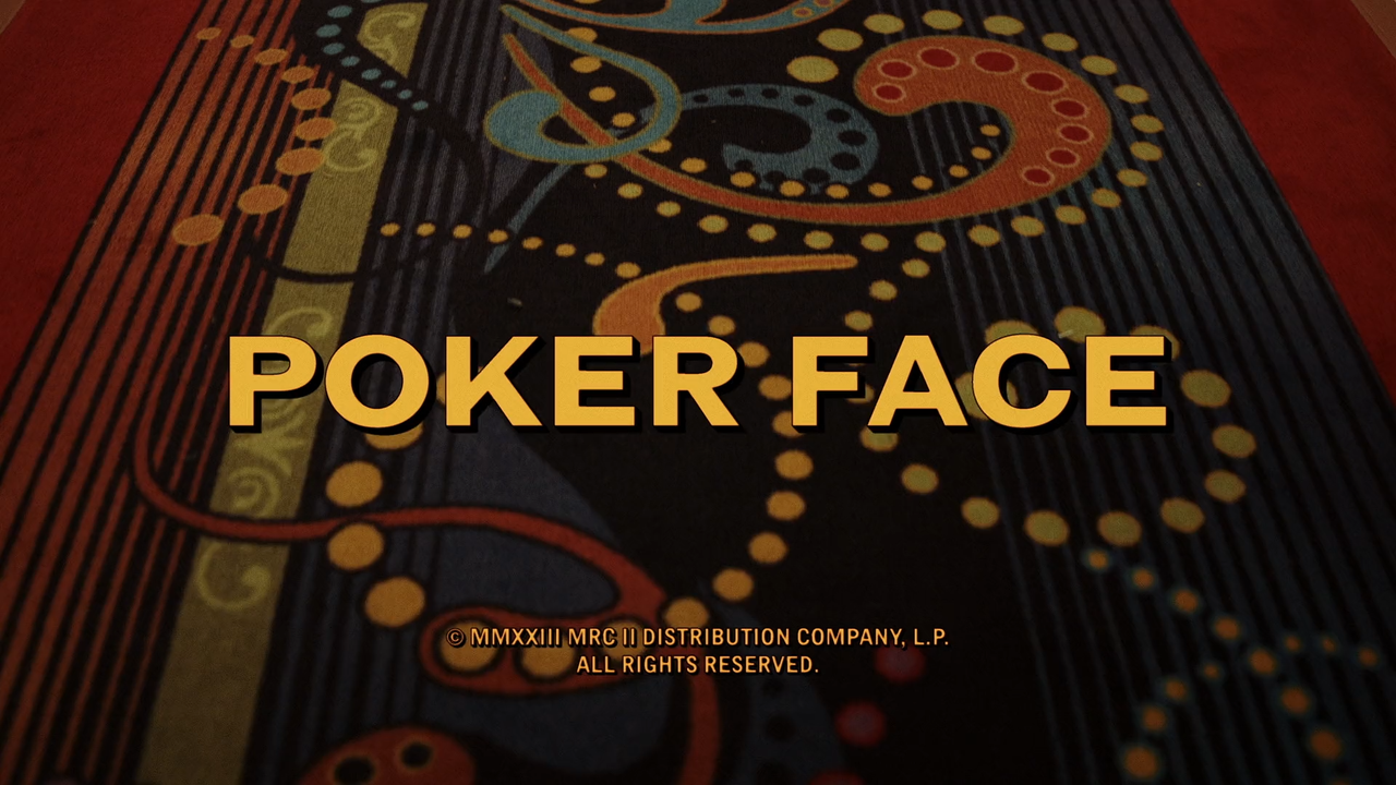 poker 1