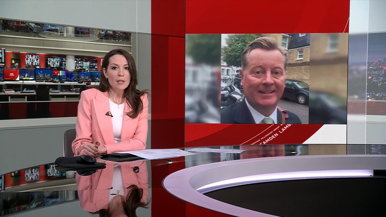 BBC London News_20230427_22302240.ts_snapshot_04.54.376