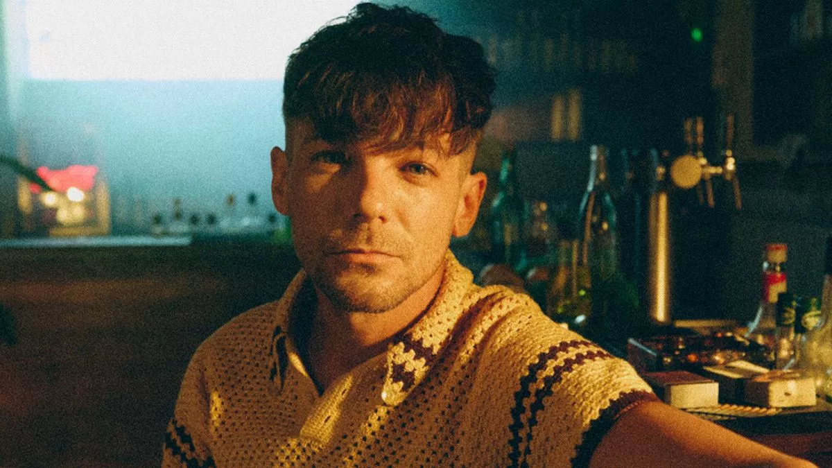 0-Photo-15-01-2026-22-31-48