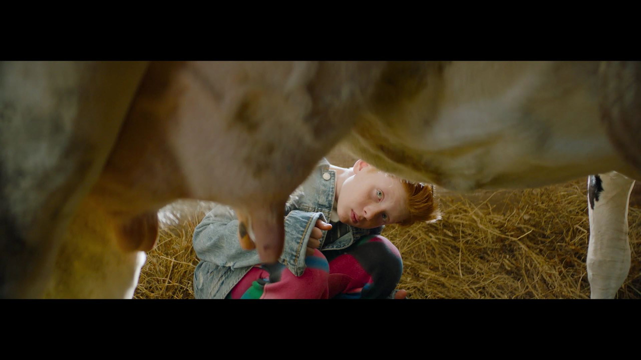 Иван.Семенов.Большой.поход_00_13_53_00_55