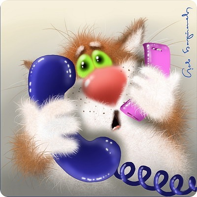 21059-62a34-24927463-m750x740