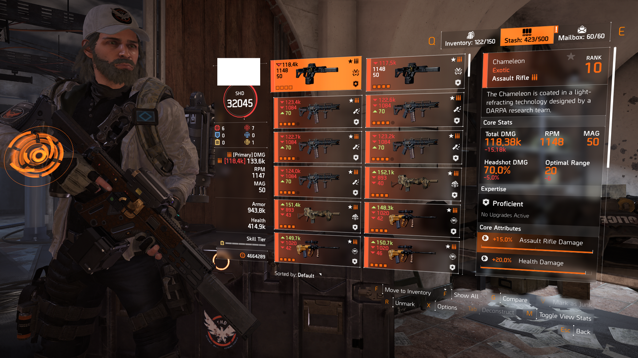 Tom Clancy s The Division 2 Screenshot 2026 04 07 15 24 07 95