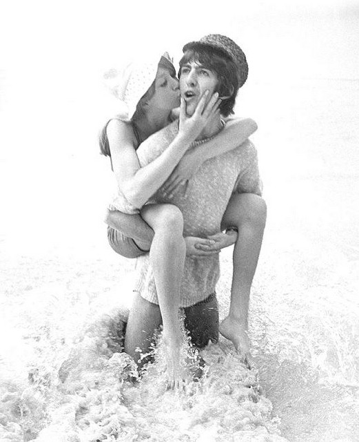 pattie_boyd_b20