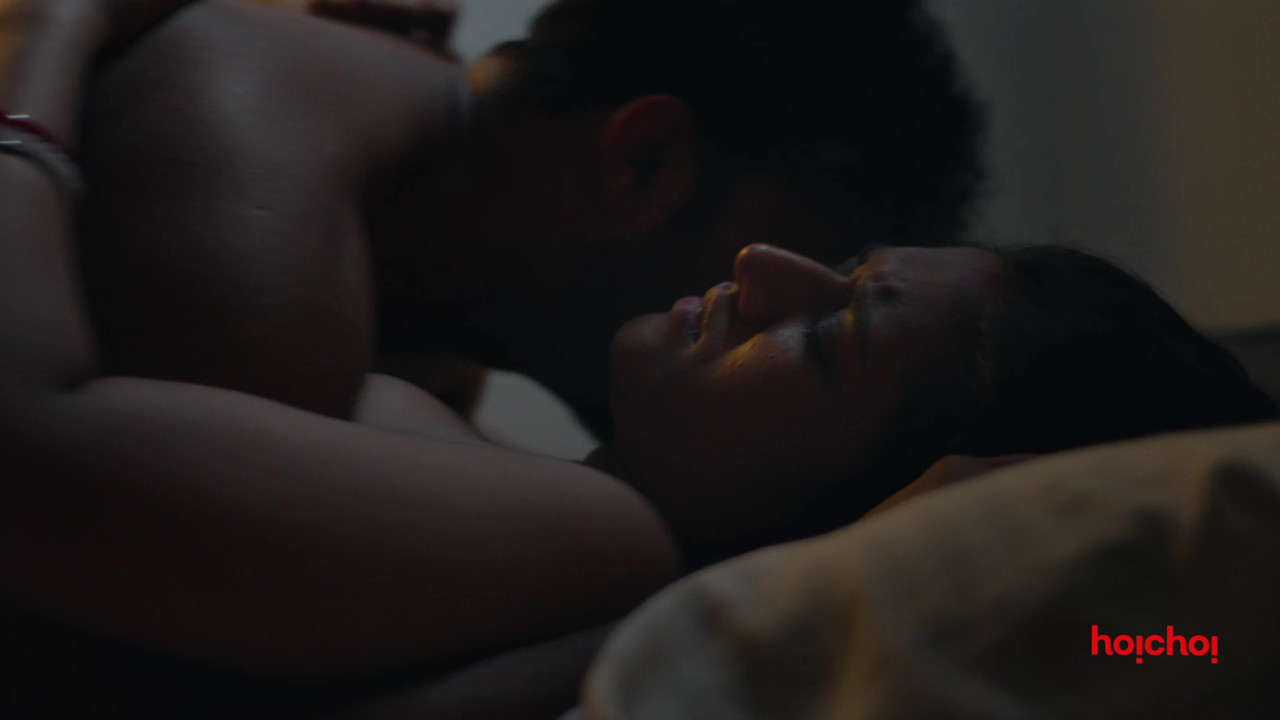 vlcsnap-2024-12-21-01h45m32s369