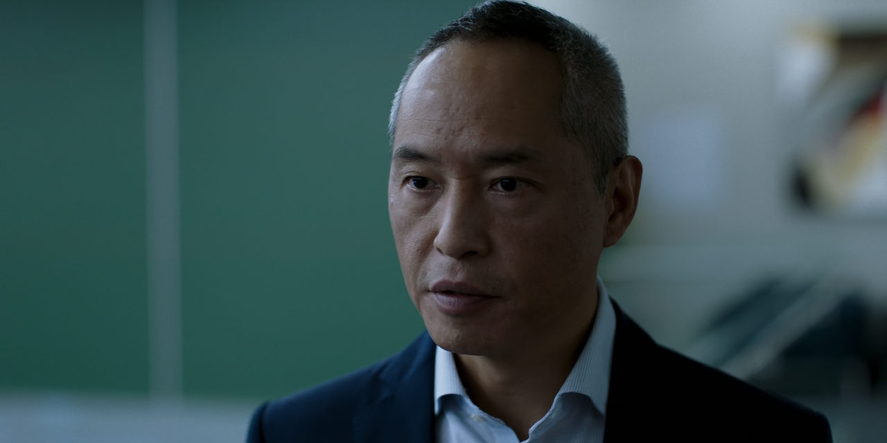 Industry.S02E03.The.Fool.1080p.10bit.AMZN.WEB-DL.DDP5.1.HEVC-Vyndros.mkv_snapshot_06.13_[2022.09.27_