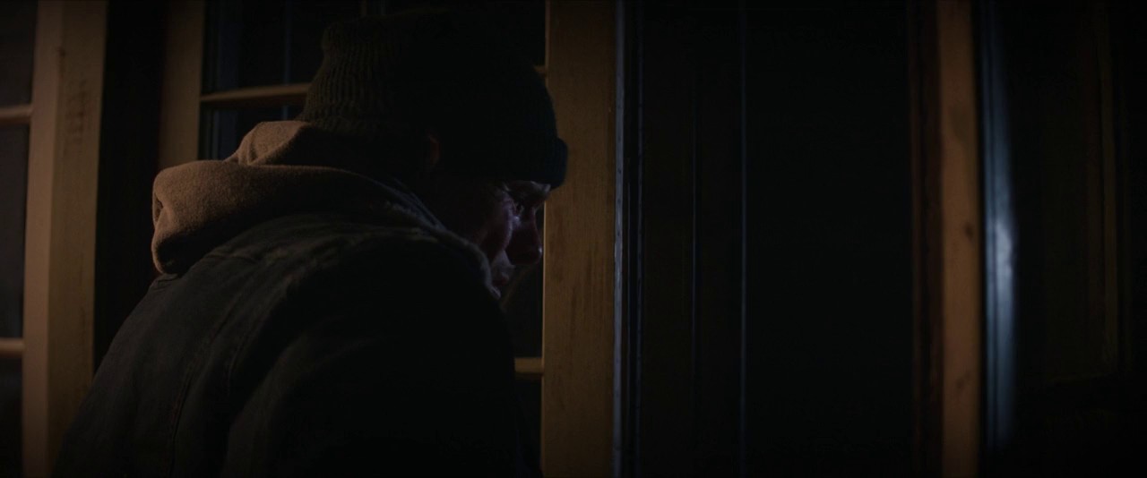 Cold-Wallet-2025-WEBRip-English-720p-x264-AVC-AAC-2-0-mp4-0002