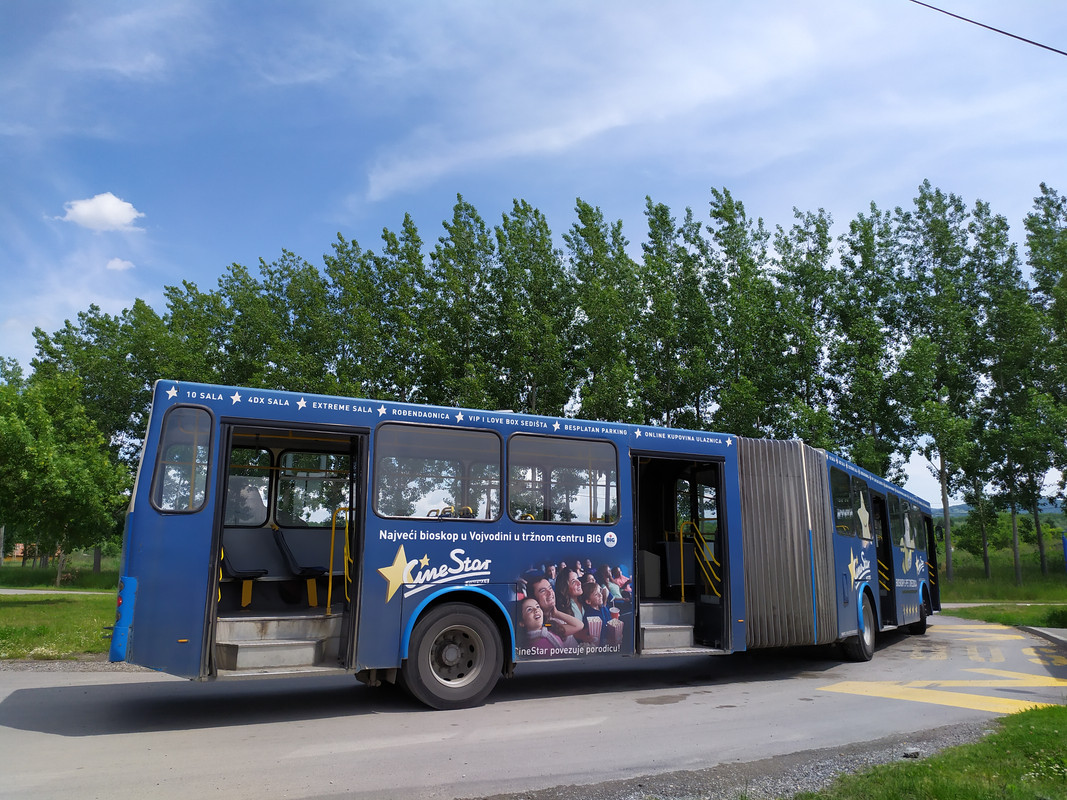 Neobus #797(3)