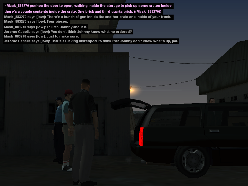 ss-605.png