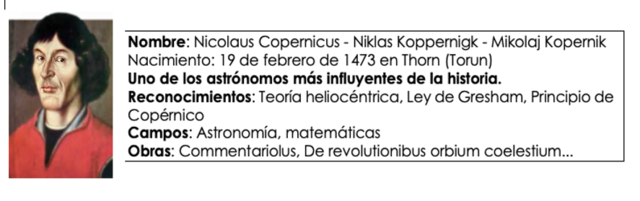 Polonia en verano de 2024 - Blogs de Polonia - Traslado entre Wrocław (Breslavia) y Warszawa (Varsovia) y primeras visitas. (16)