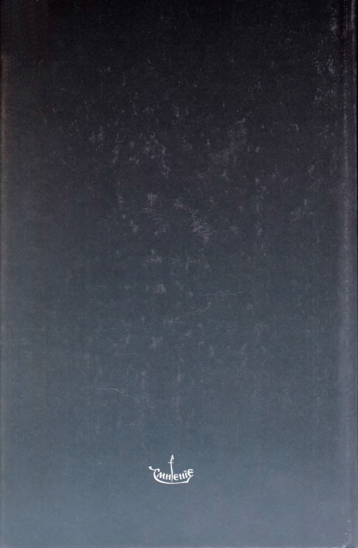 p0402
