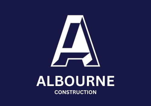 Albourne-Construction-Logo1