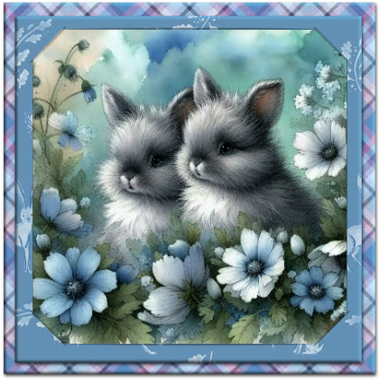 Blue_Bunny_9
