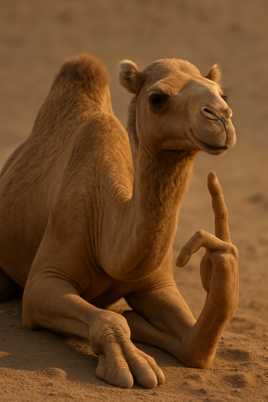 B658-E31-D-B10-D-4-D5-E-8-C48-989-D1823-A5-EF.png