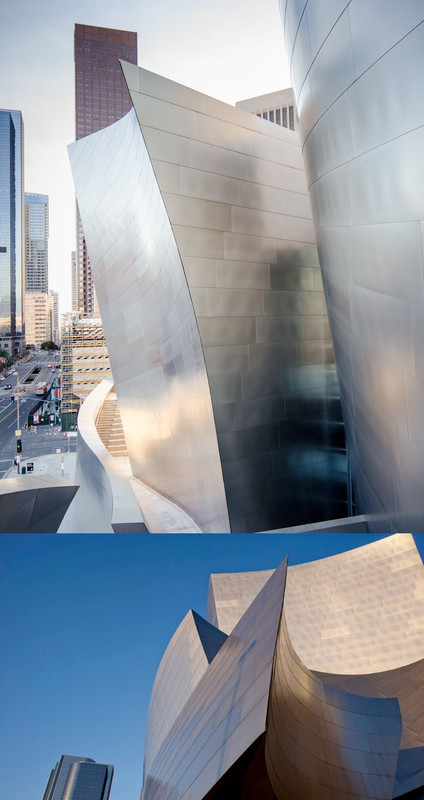 3D85815A-9C36-4456-890B-2AF649011CB8