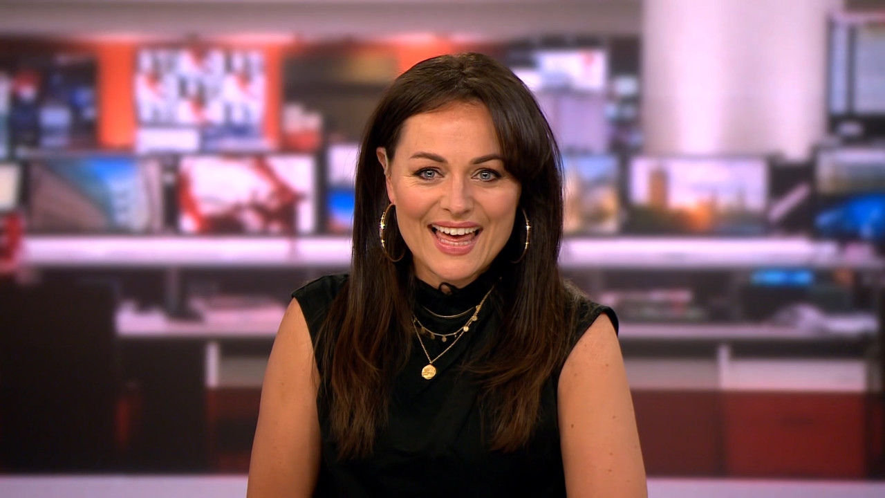 BBC News Valentine_20230601_05000600.ts_snapshot_00.01.12.669