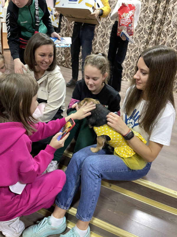 4C848662-CD08-4BD3-B9DB-B114E82DF100