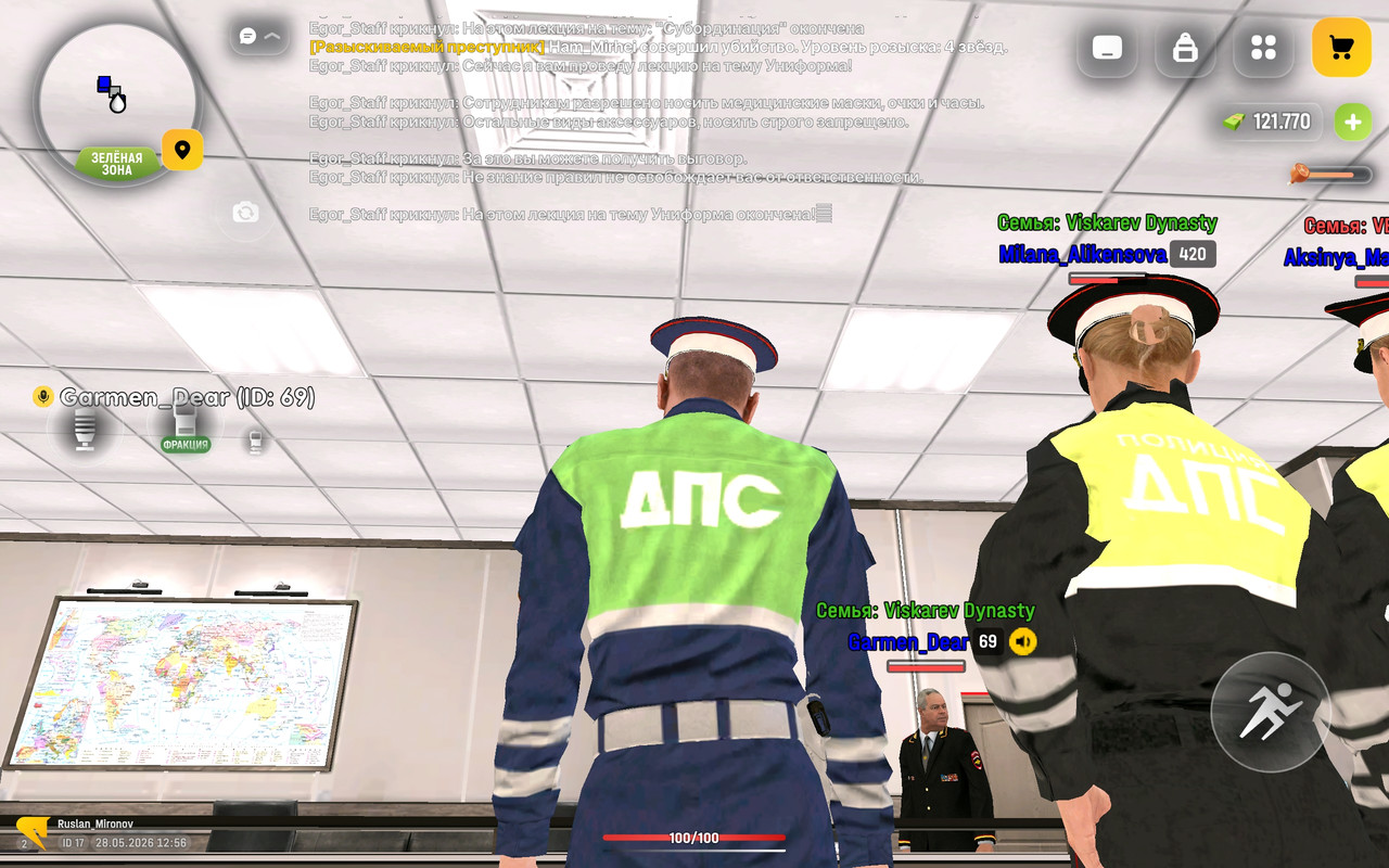 Screenshot 2026 05 28 12 56 35 721 com russia game