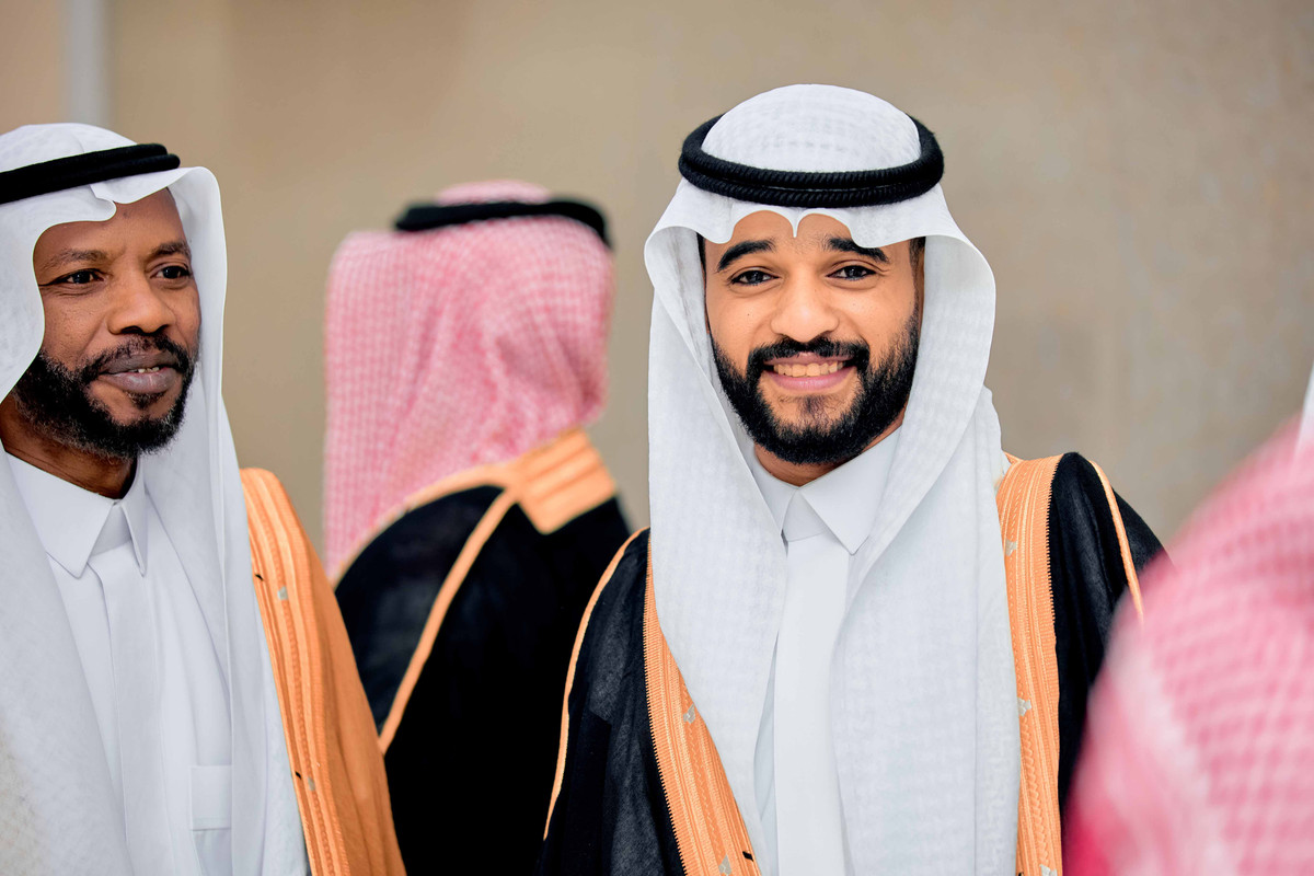 freelancers J68A1487