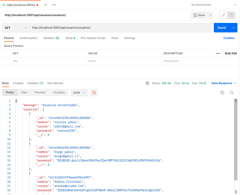 Captura de Pantalla 2023-01-23 a la(s) 20.17.28