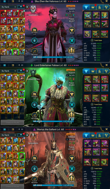 Screenshot 2026 02 09 181426