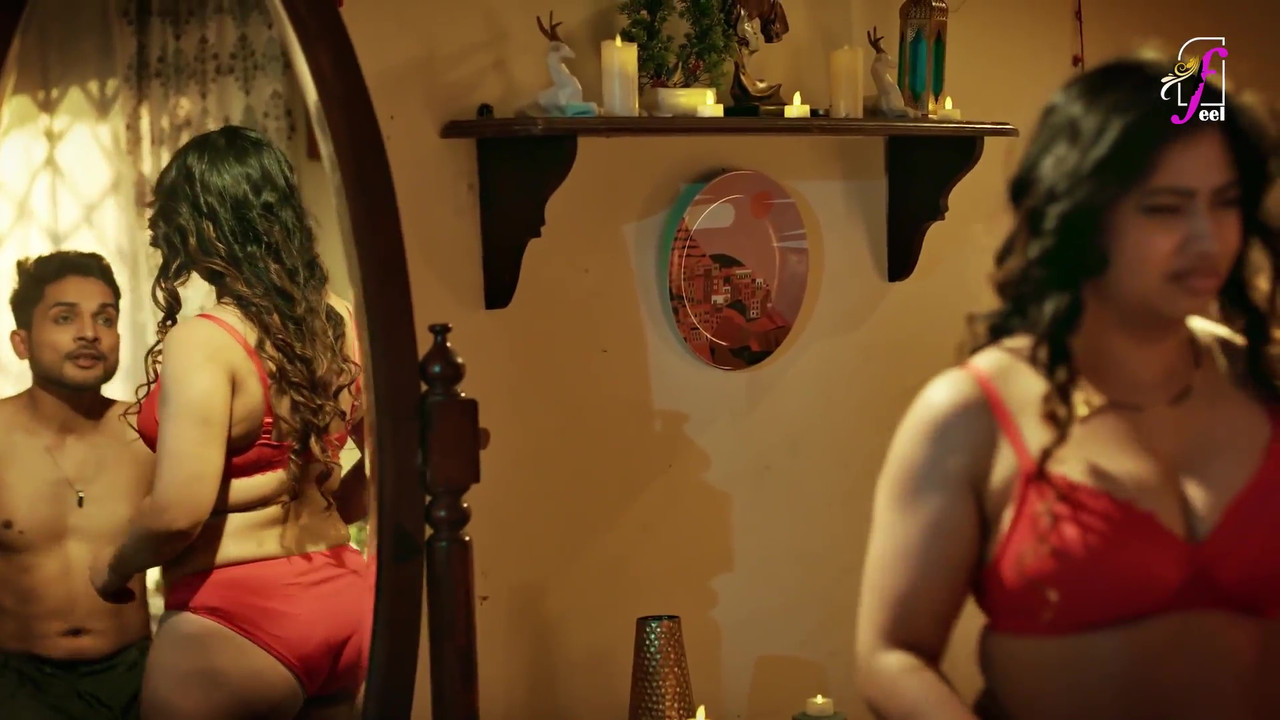 vlcsnap 2026 02 20 23h55m19s453