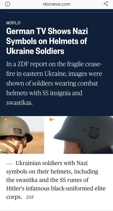 poiZH9c.jpg