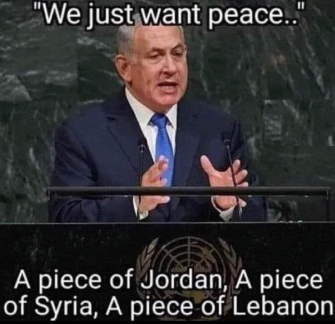 1728621872387359