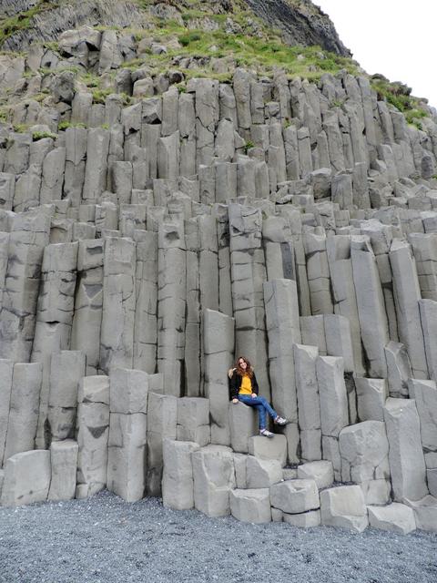 DÍA 3 (12/08/2016) –De Hella a Skaftafell por todo el sur - ISLANDIA en 11 DÍAS con 4x4 - Agosto 2016 (17)