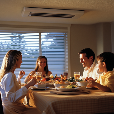 Glovasol-Cozy-Family-Dinner-photo-A-family-sharing-a-mea-8f7d65a3-c397-47ef-9049-c2e9cc503ec0