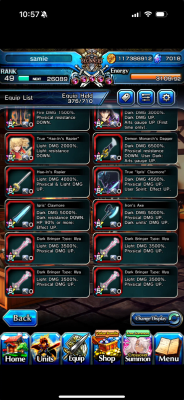 Screenshot 2026 09 26 021906