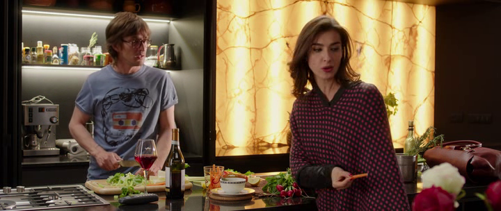 vlcsnap-2018-08-24-20h00m48s022