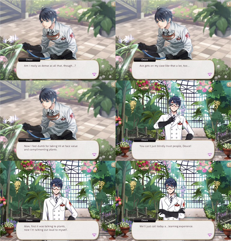 06Screenshot 2023-01-04 at 10.20.34