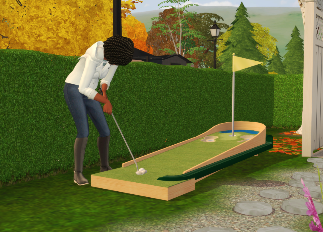 Sims2-EP9-RPC-2024-09-14-17-00-35-60