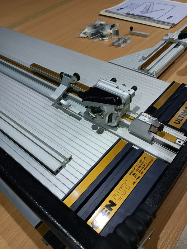 IMG_20250912_192635_029