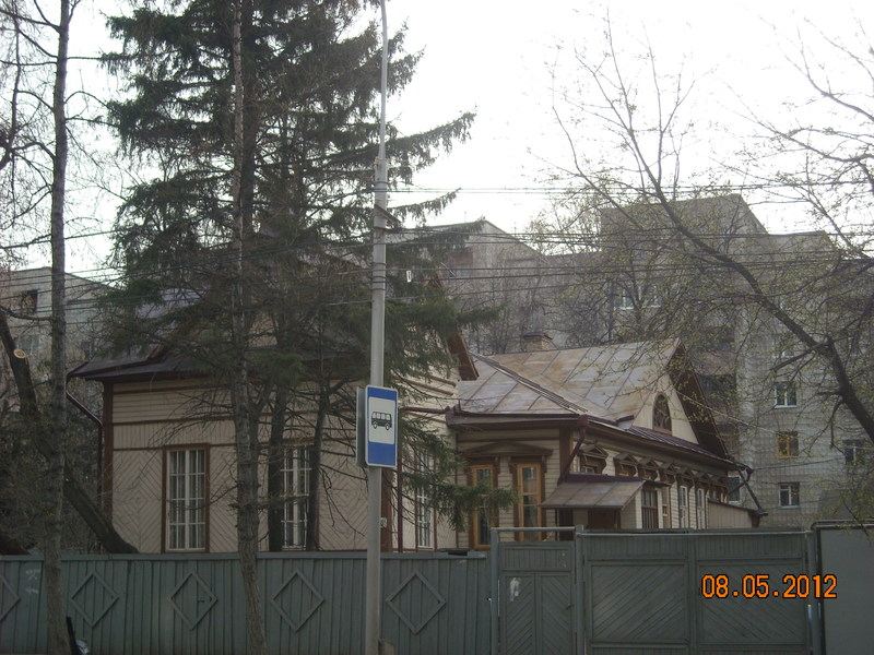 DSCN7654