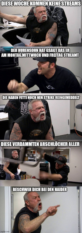strike.jpg