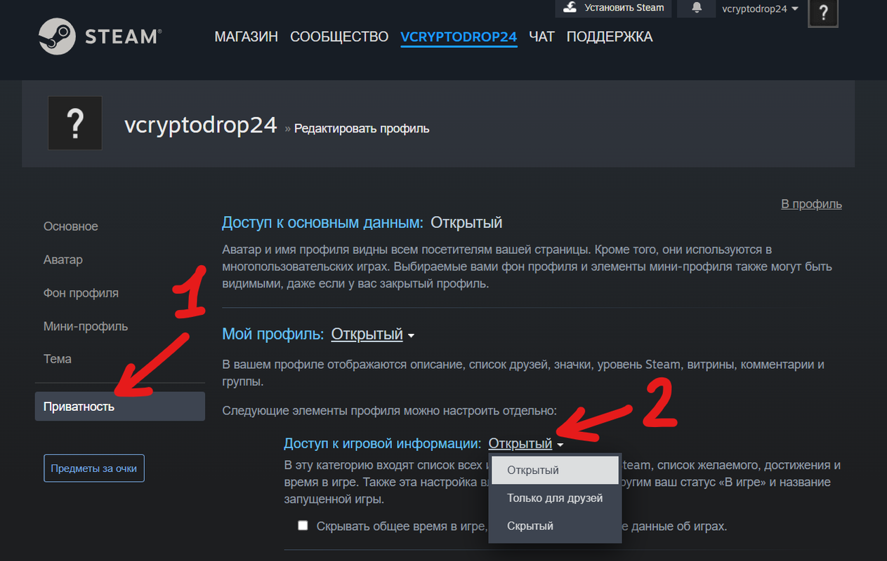 steam2