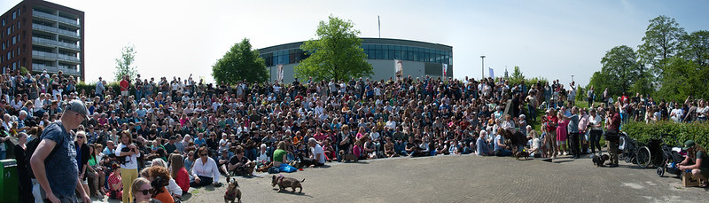 20240511-Teckeldag-Zoetermeer-GVW-3157-panorama-L.jpg