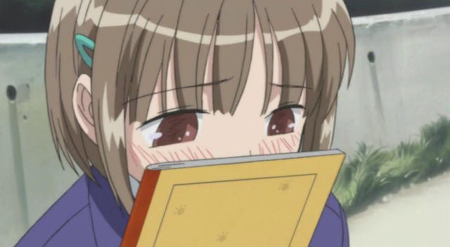 Exiled Destiny Saikano Ep01 (F55C71B2) o 00 04 54 00000