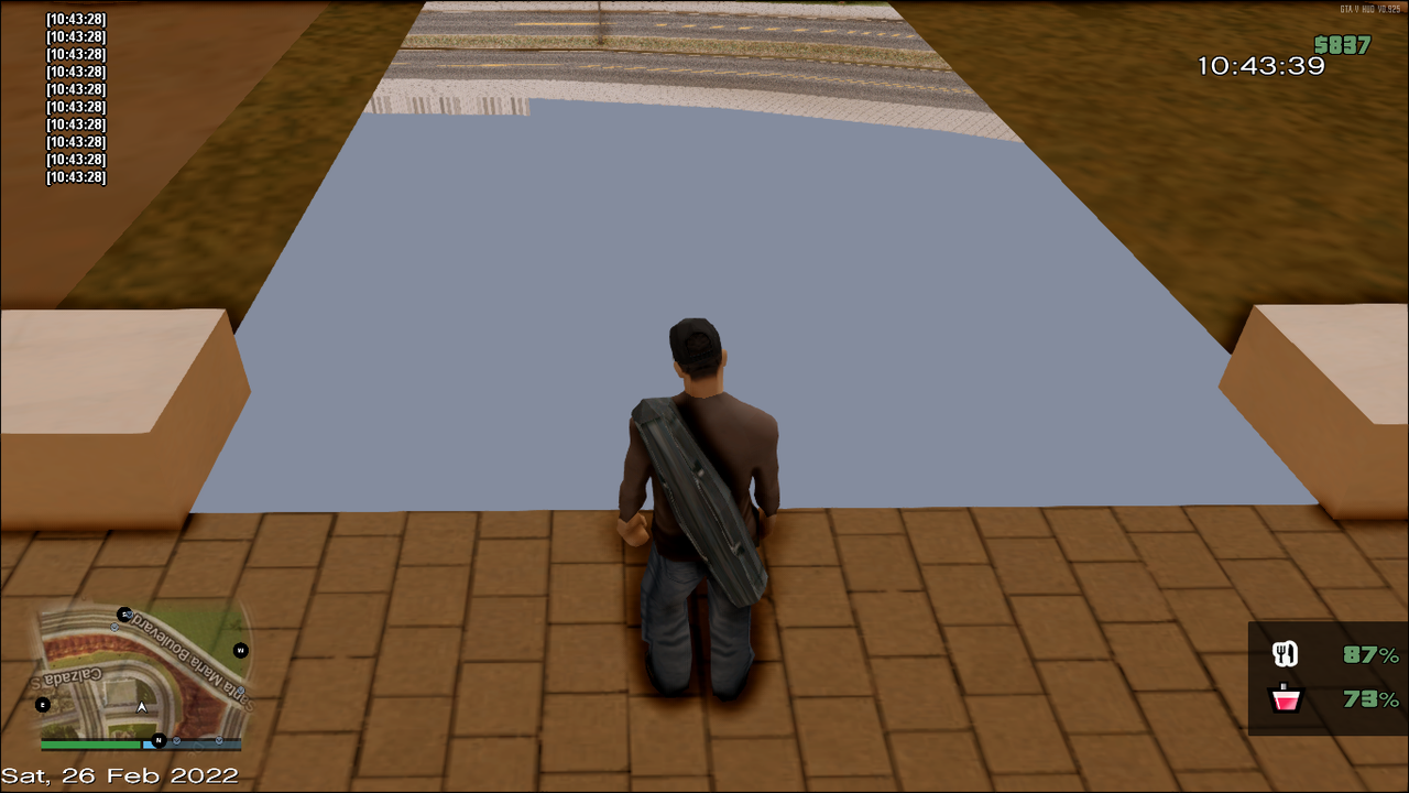 Screenshot-1138.png