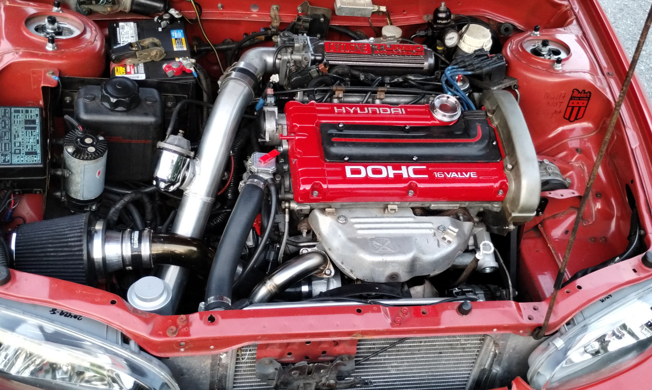 IMG_20230723_201519409~2