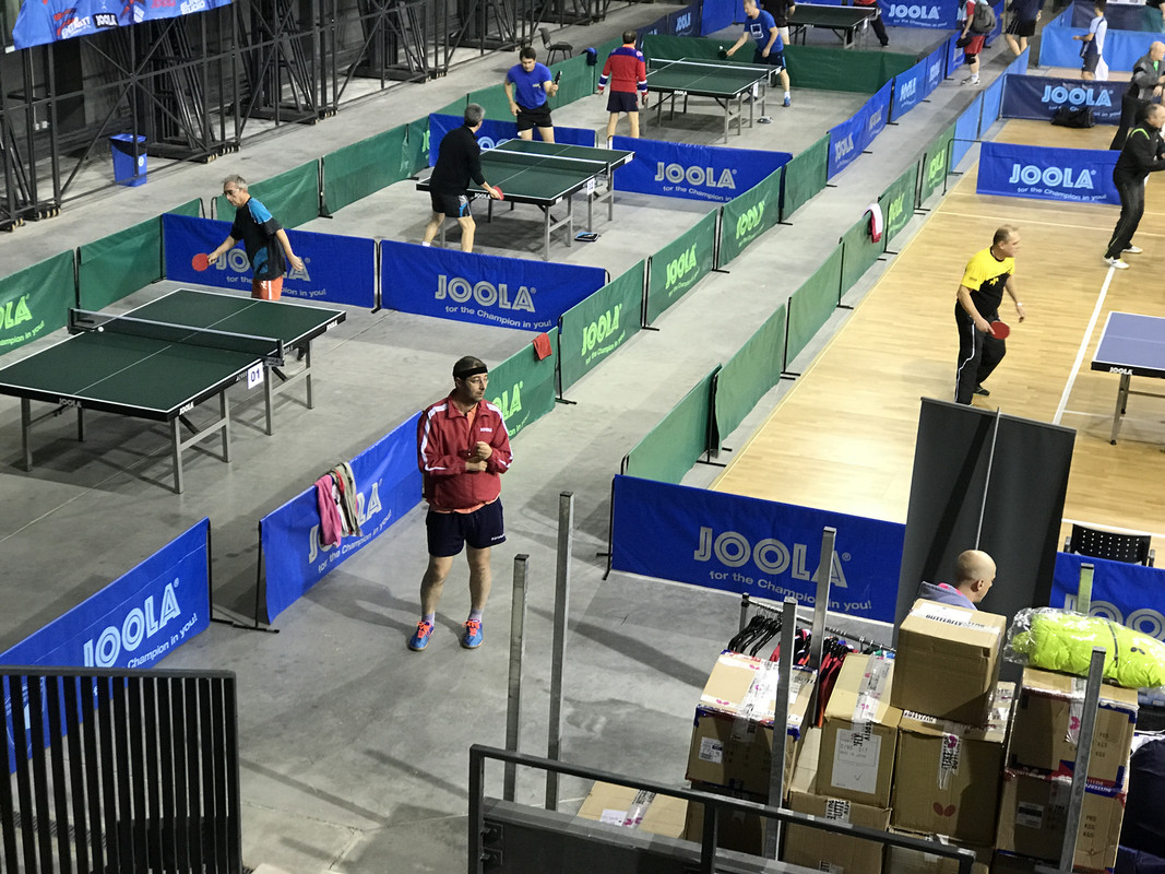 C741952E-361F-42F7-859D-1F16DB80FE88