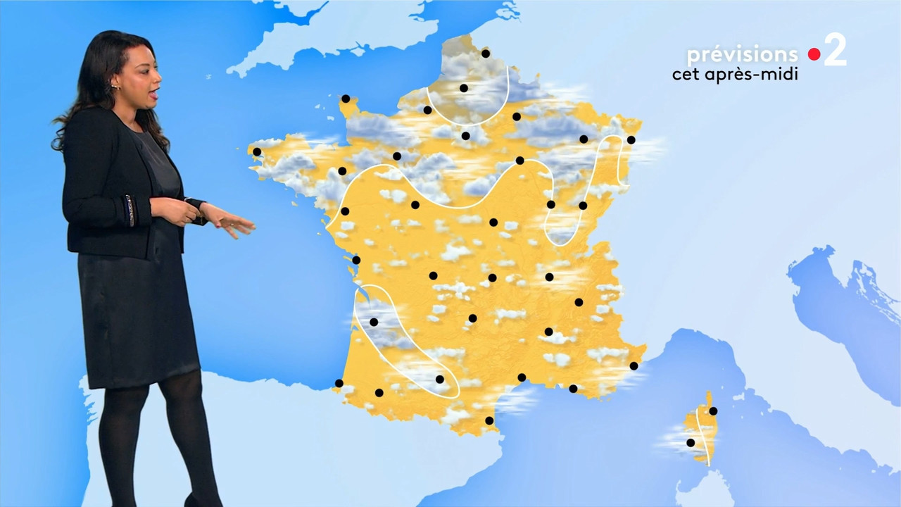 2022-01-25_12_50_Fr2_Meteo.mp4_snapshot_10.37.050