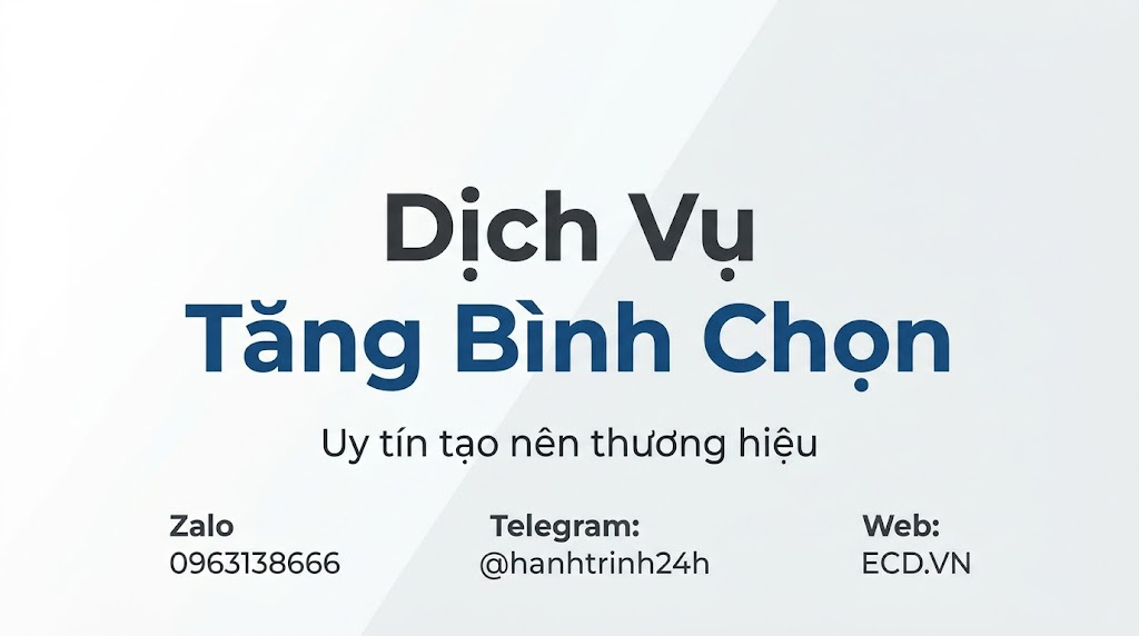 image-png-Expires-1776209907-Google-Access-Id-778043051564-q79bsd8mc40b0bl82ikkrtc3jdofe4dg-develope