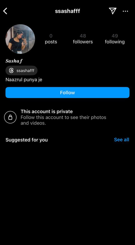 @AsianScandalNet (1)